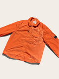 Coupe-vent – C.P. Company – M – Homme