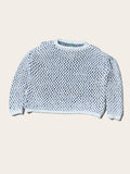 Pull – United Colors of Benetton – XL – Mixte