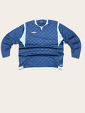 Maillot – Umbro – XL – Mixte – Vintage
