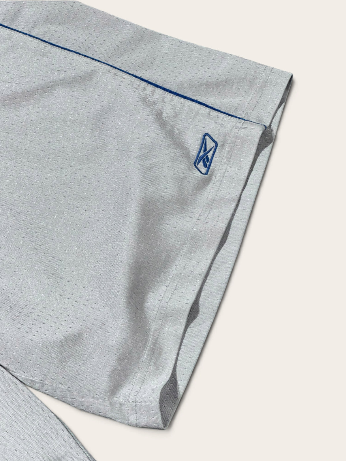 Short – Reebok – XL – Homme – Vintage