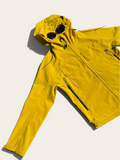 Veste Softshell – C.P. Company – XS – Mixte