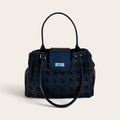 Sac à main – Mac Douglas – Femme