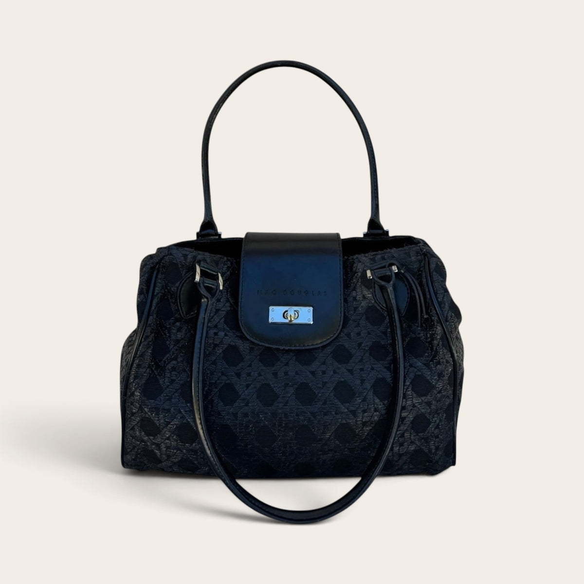 Sac à main – Mac Douglas – Femme