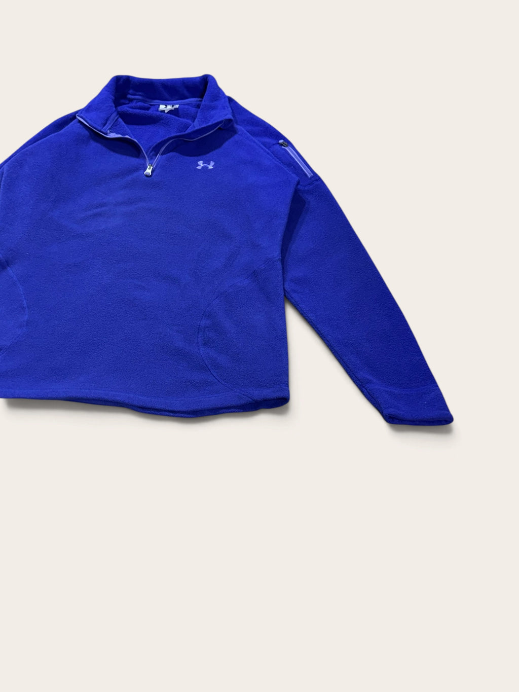 Veste – Under Armour – L – Femme