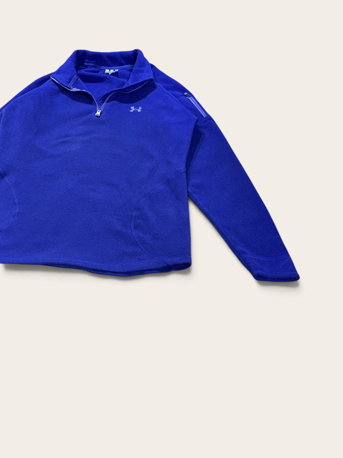 Veste – Under Armour – L – Femme