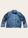 Blouson – McGregor – L – Homme – Vintage