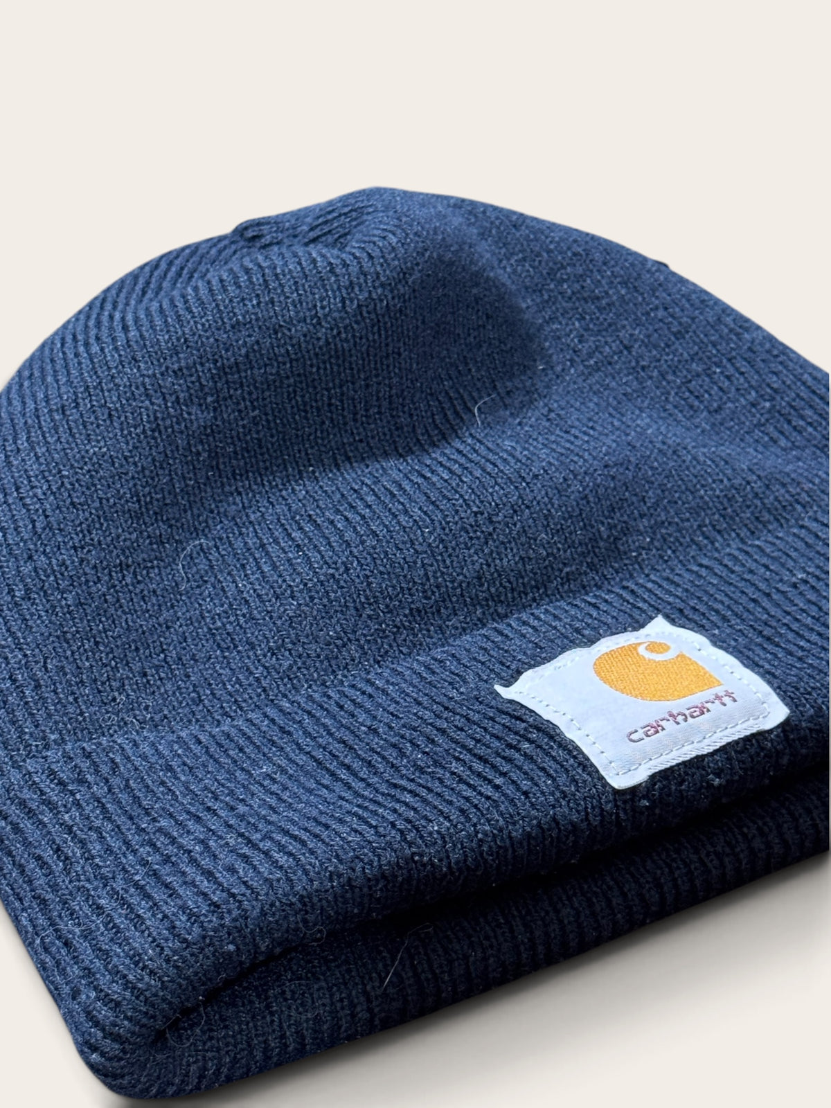 Bonnet – Carhartt – Taille unique – Mixte