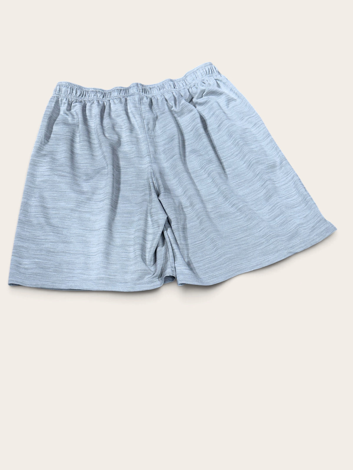 Short – Champion – 2XL – Homme