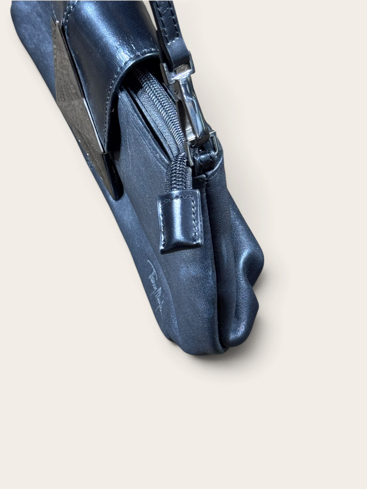 Sac à main – Thierry Mugler – Femme