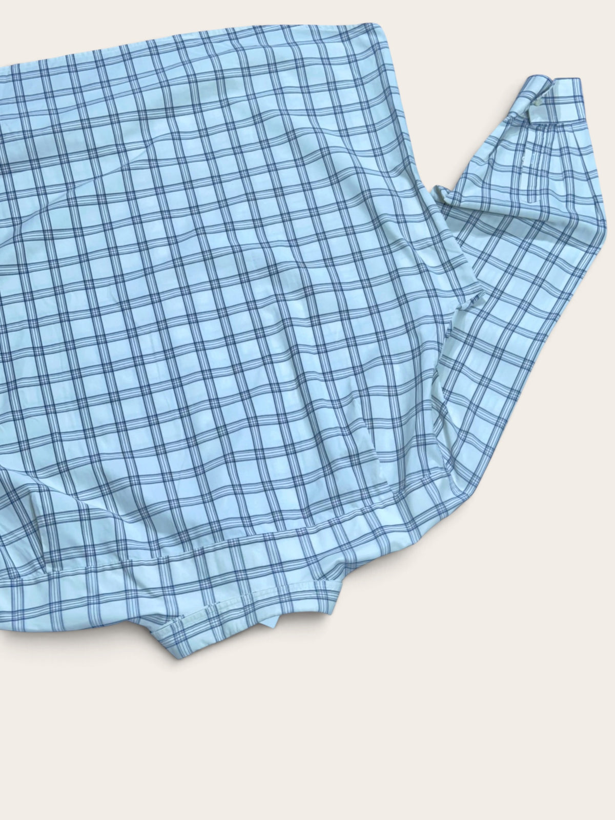 Chemise – Lacoste – XXL – Homme