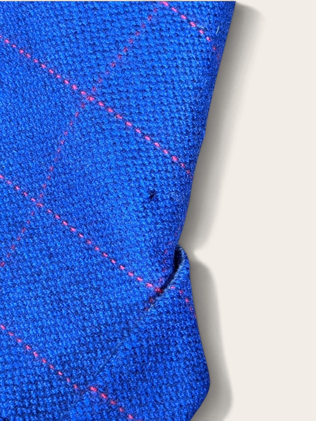 Blazer – Iceberg – L – Mixte