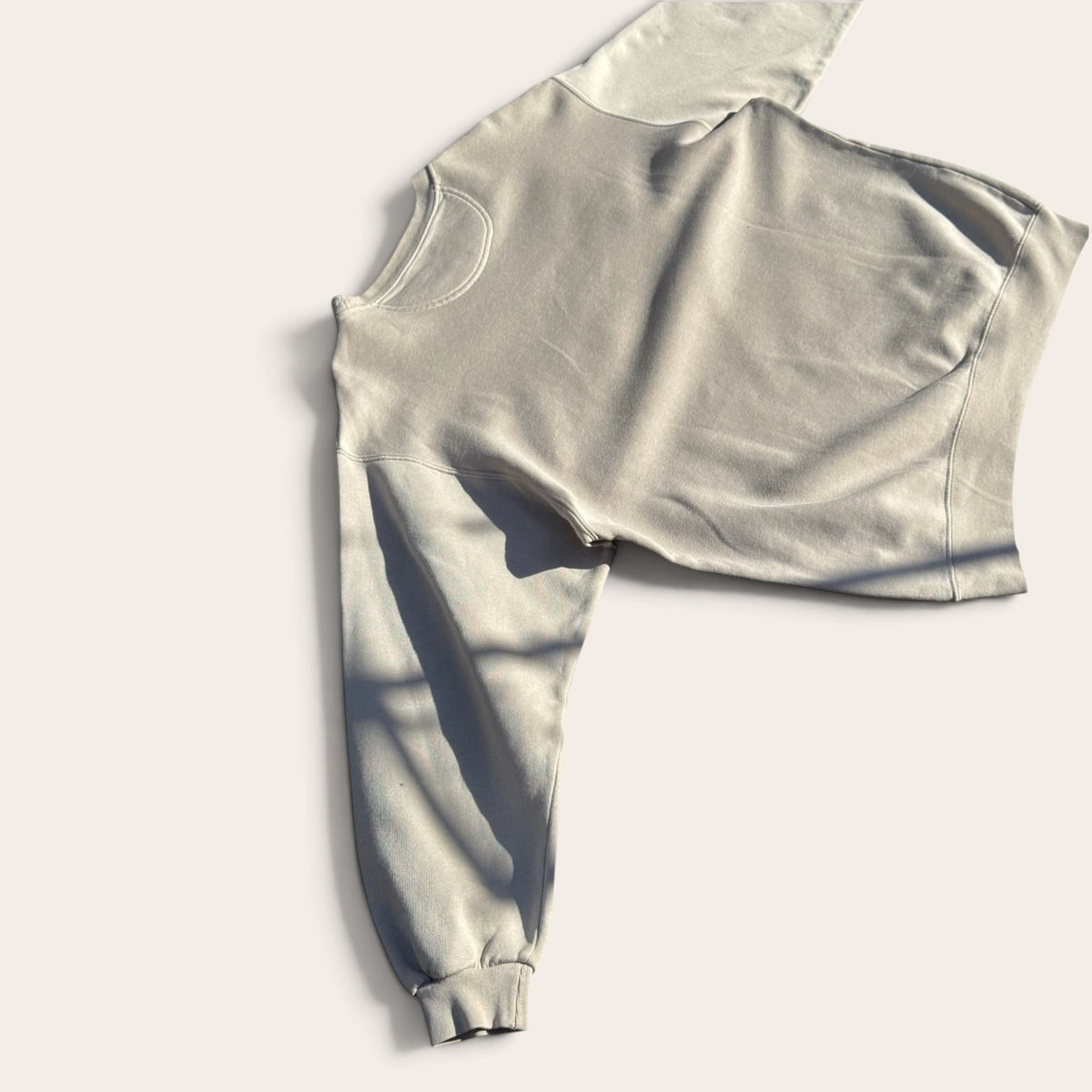 Sweat – Champion – L – Homme