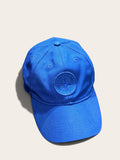 Casquette – Stone Island – M – Mixte
