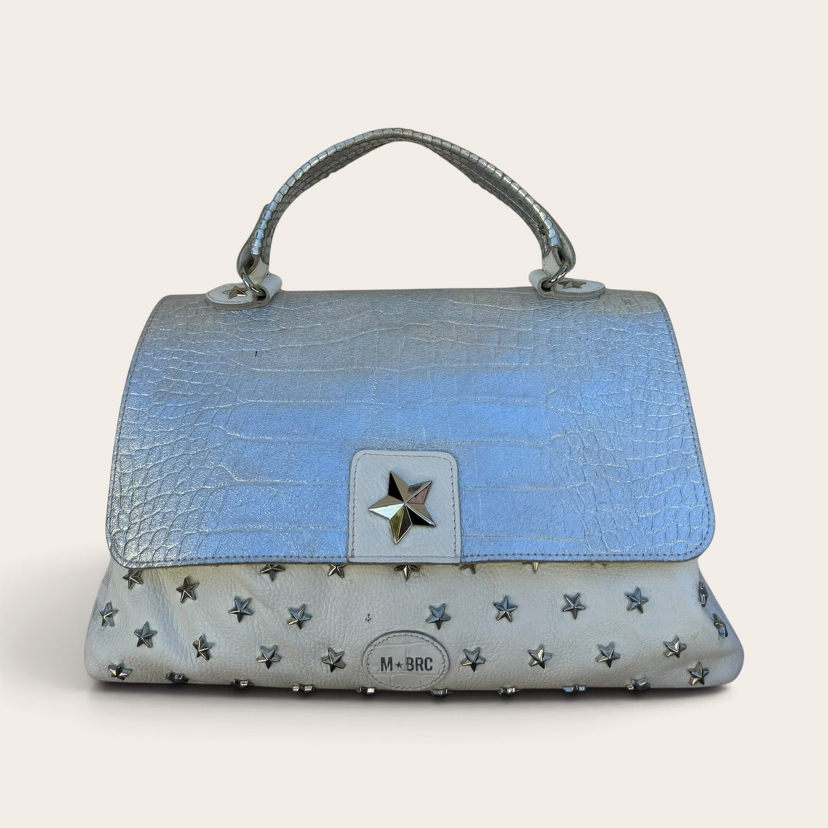 Sac à main – M★BRC – Femme