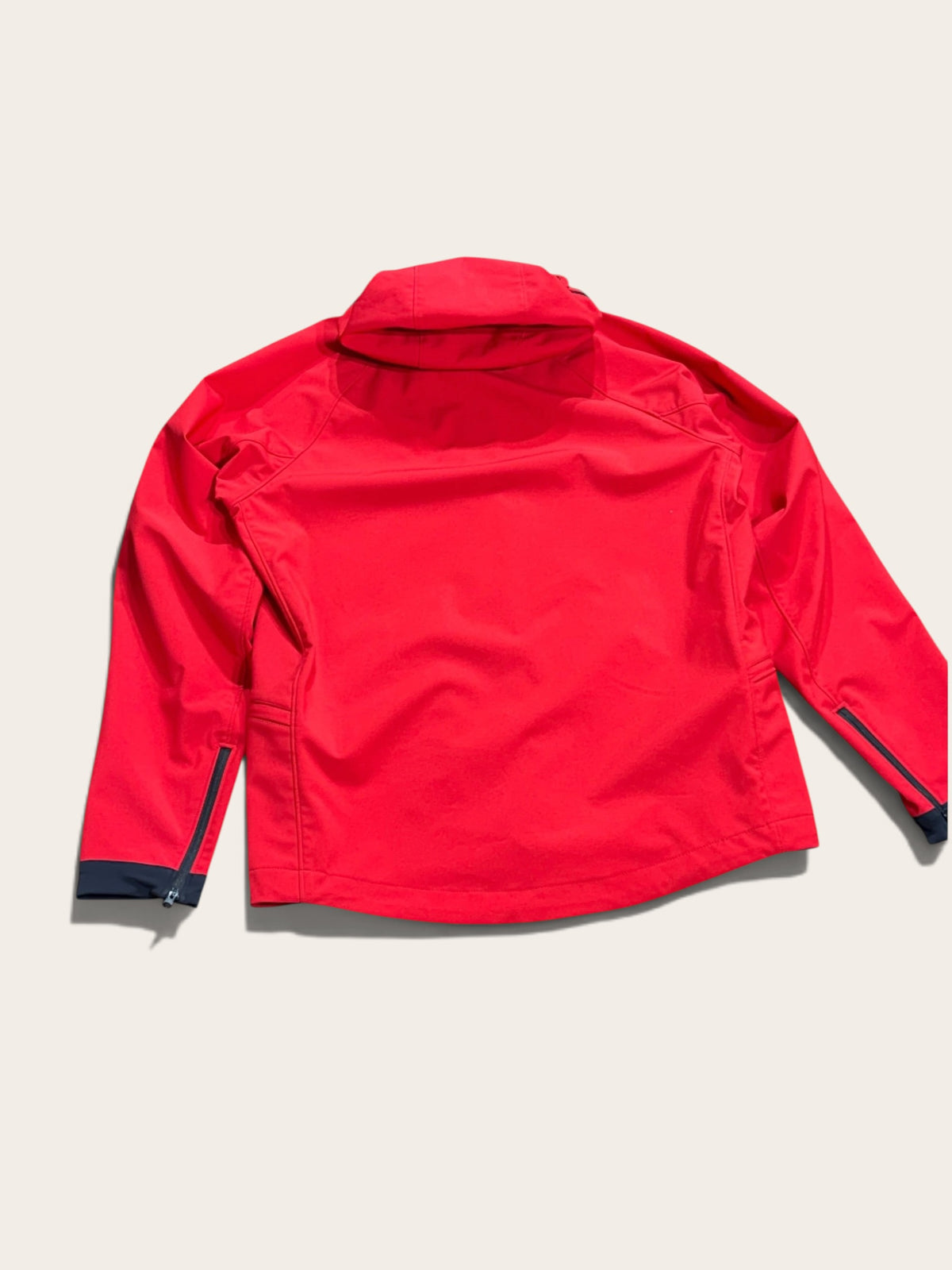 Veste – C.P. Company – M – Mixte