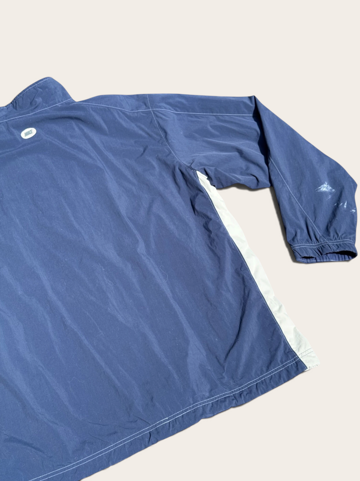 Blouson – Nike – XXL – Homme – Vintage