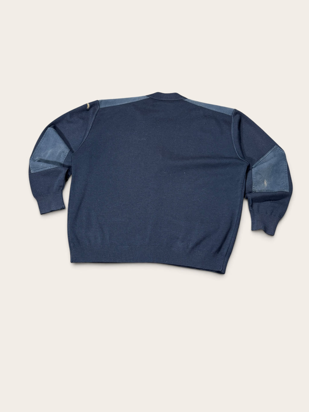 Cardigan – Paul & Shark – L – Mixte
