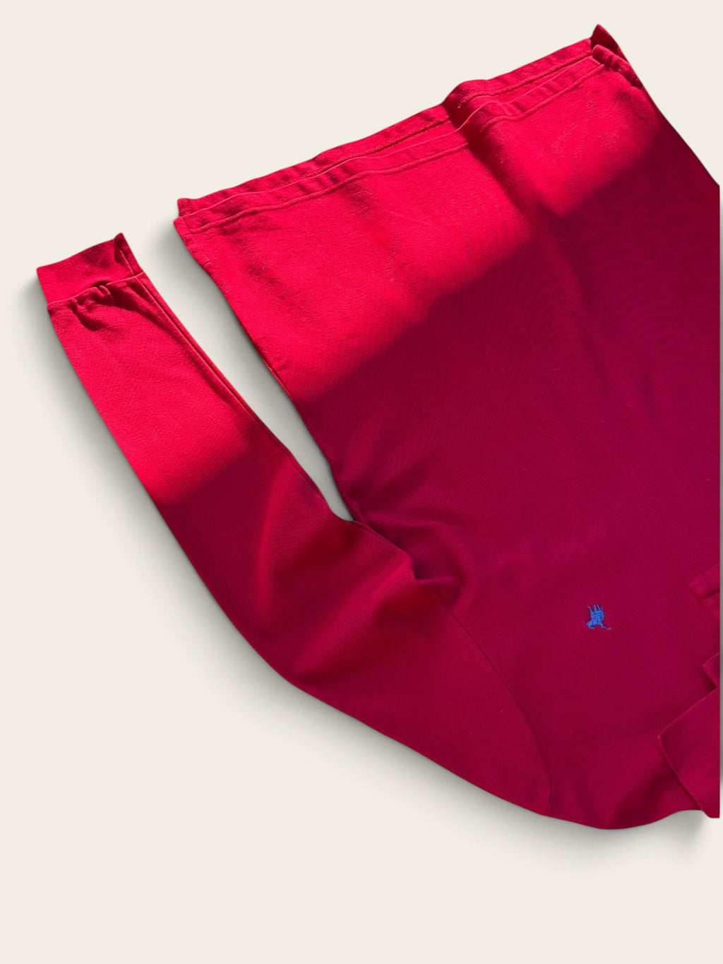 Polo – Peter Polo – L – Homme – Vintage