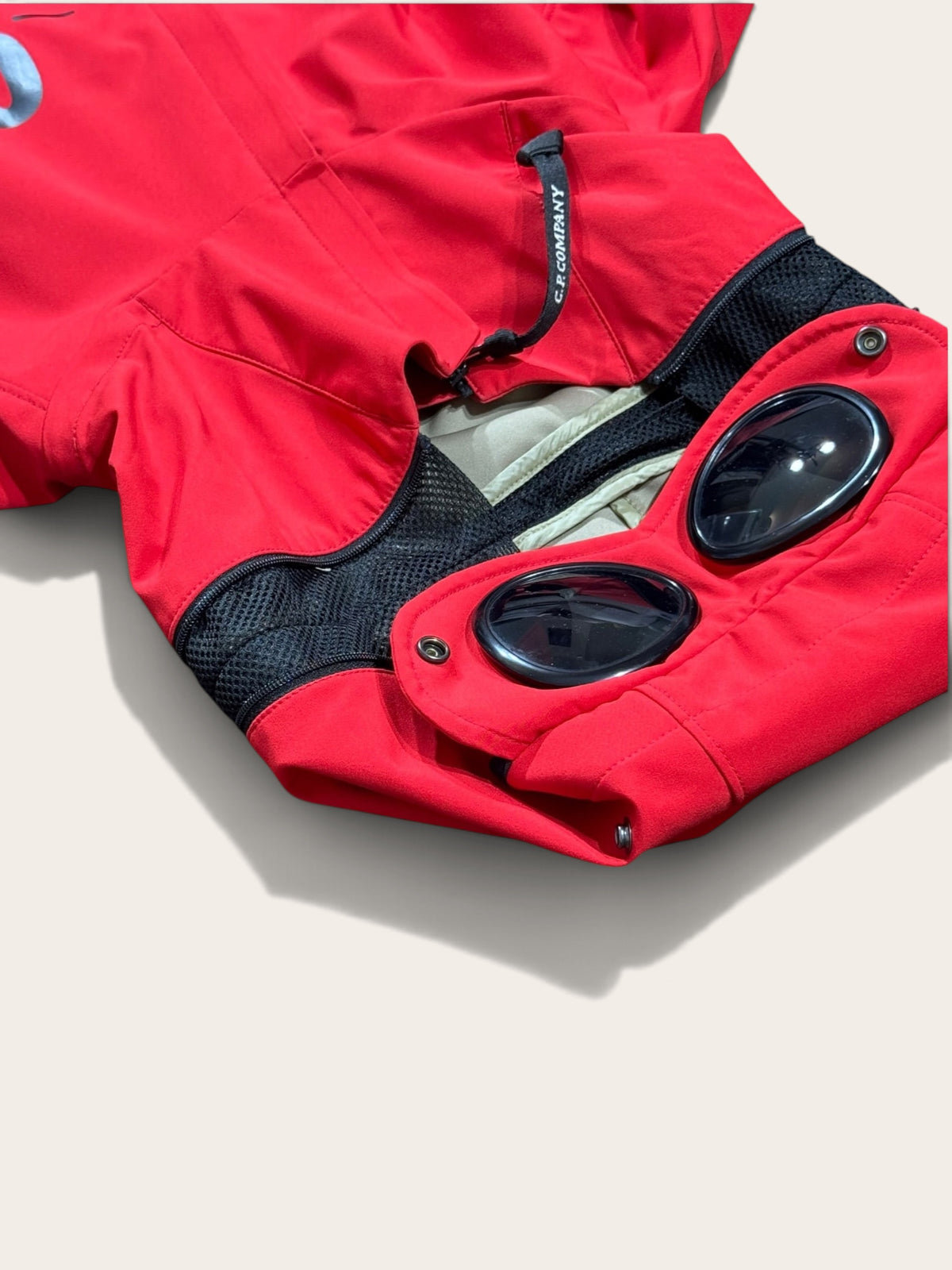 Veste – C.P. Company – M – Mixte