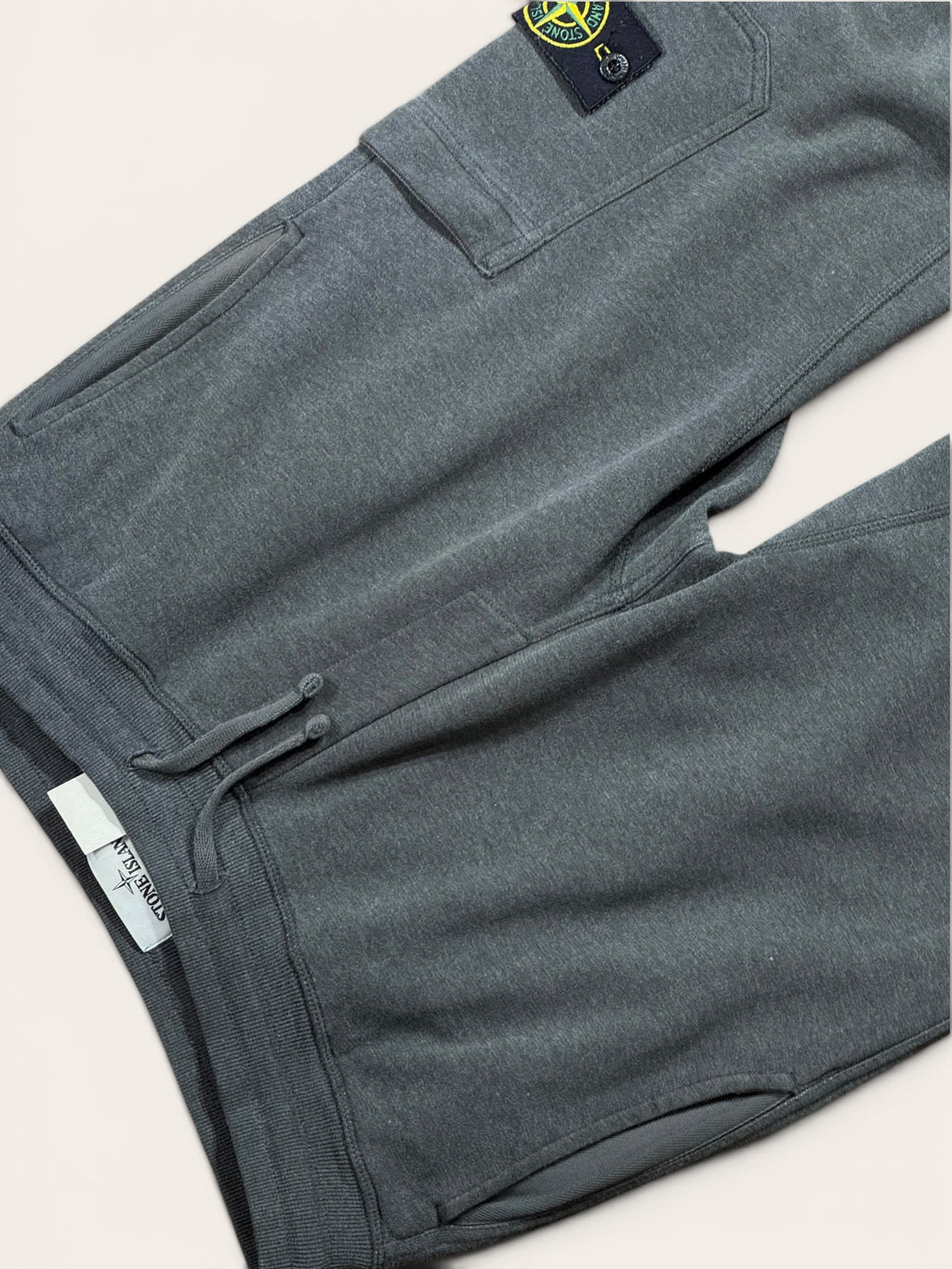Pantalon de jogging – Stone Island – S – Mixte