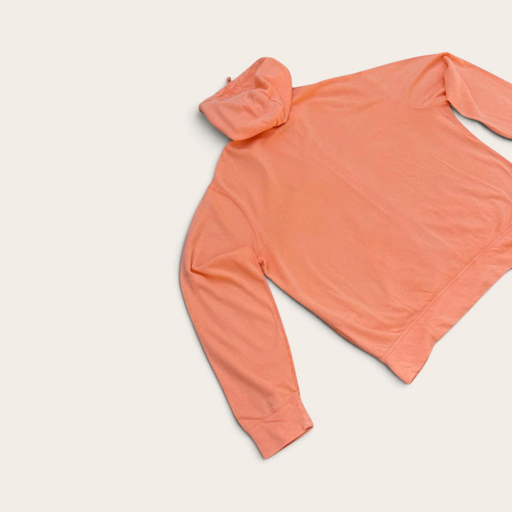 Sweat à capuche – Polo Ralph Lauren – XL – Mixte