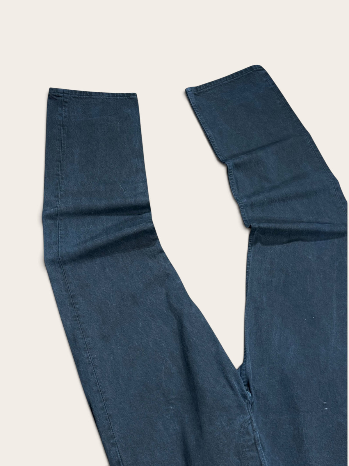 Jean – Levi's – XXL – Homme – Vintage