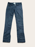 Jean – Guess – XS – Femme