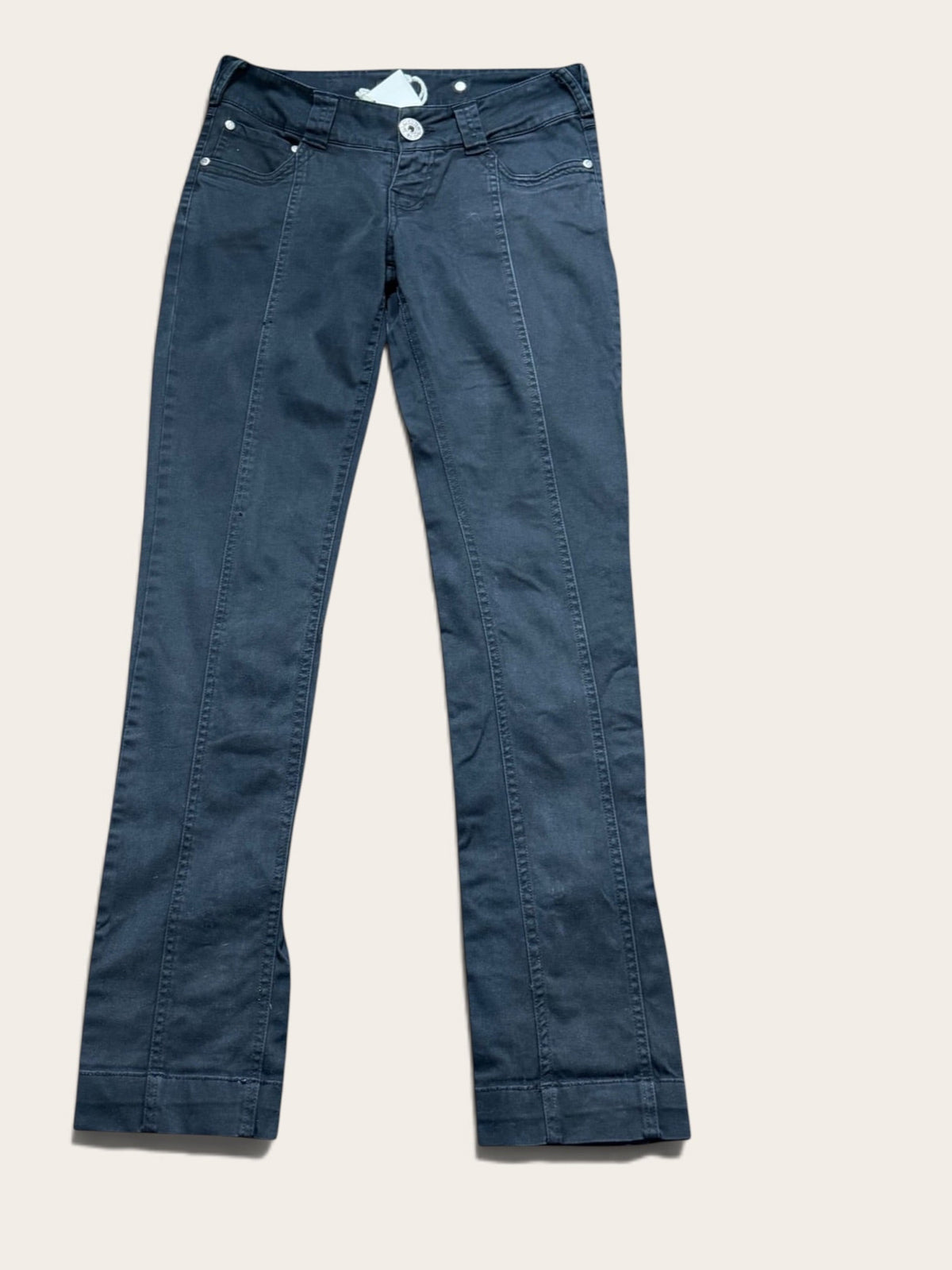 Jean – Guess – XS – Femme