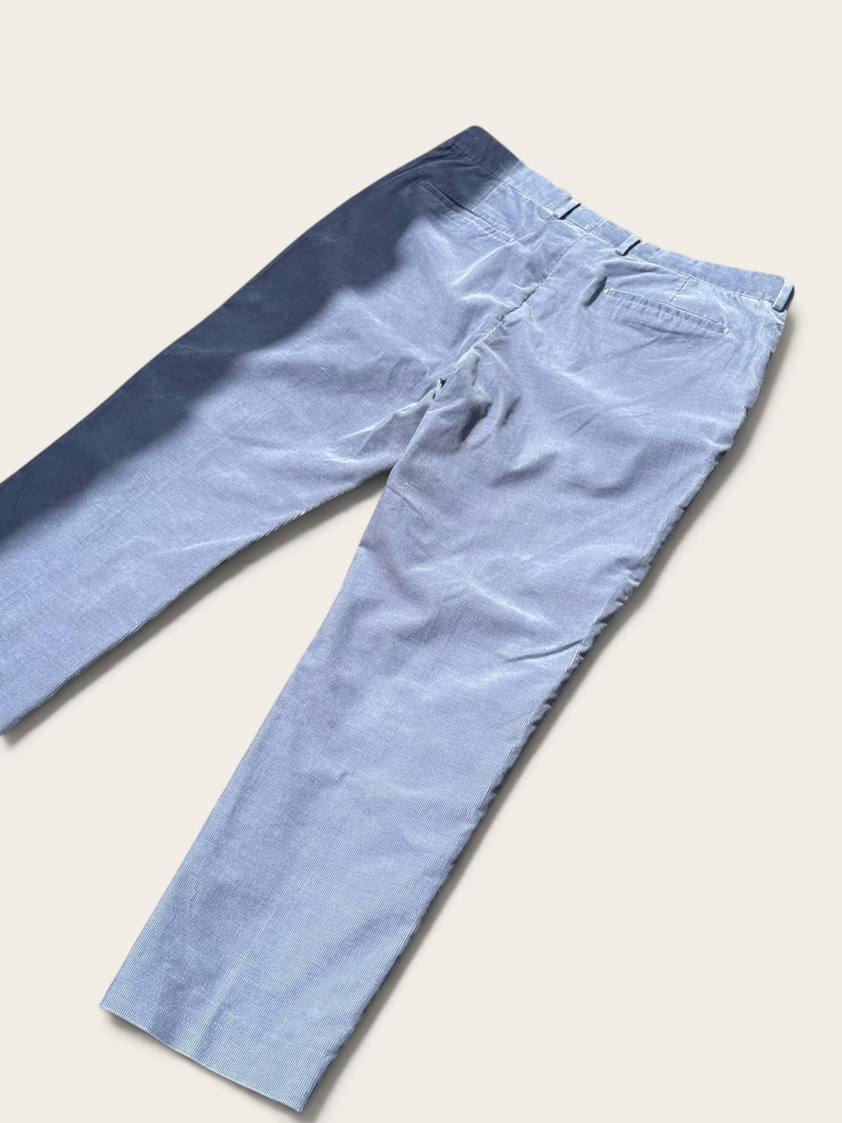 Pantalon – Façonnable – L – Homme – Vintage