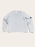 Sweat – C.P. Company – L – Mixte