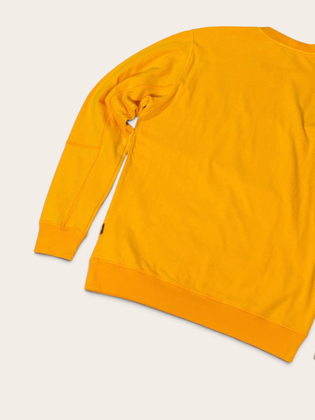 Sweat – Stone Island – L – Mixte