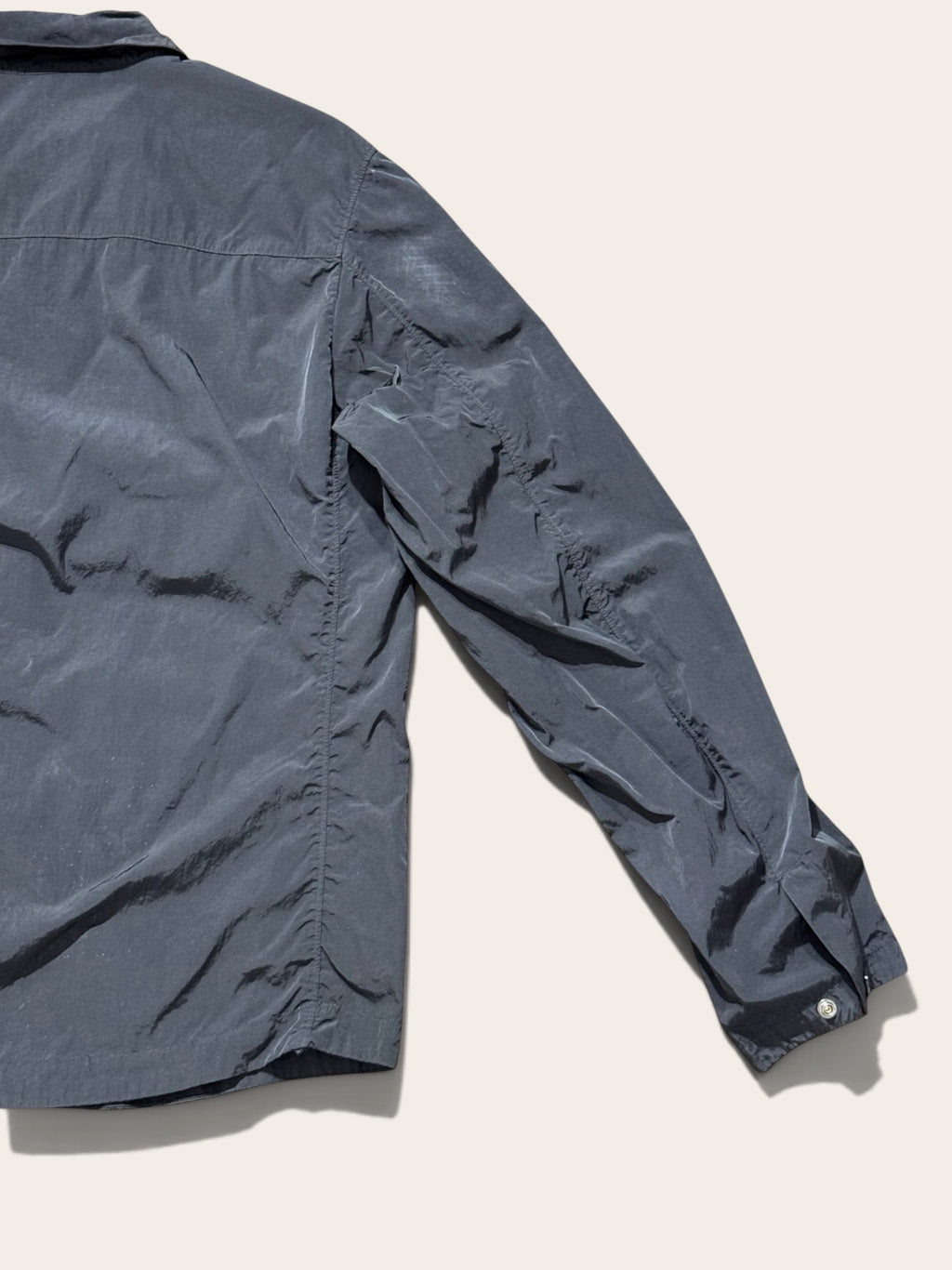 Veste technique – C.P. Company – M – Mixte