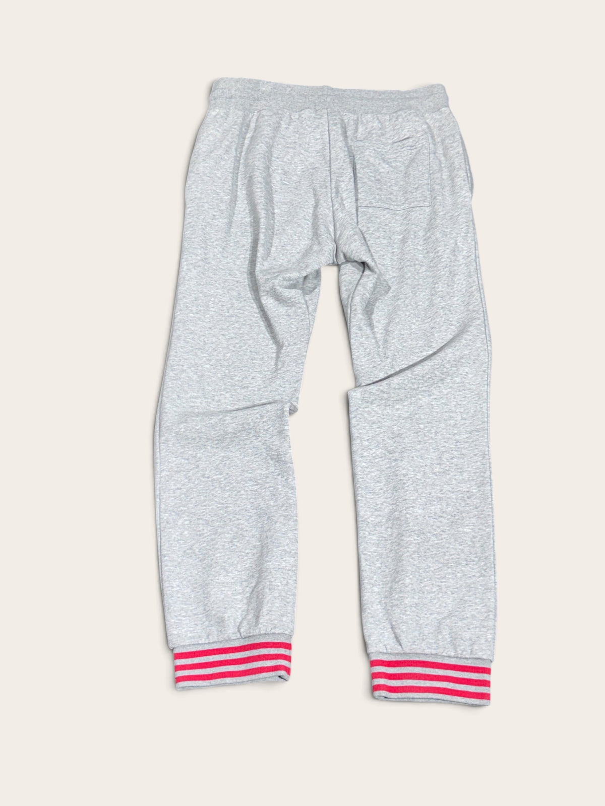 Pantalon – Adidas – L – Homme