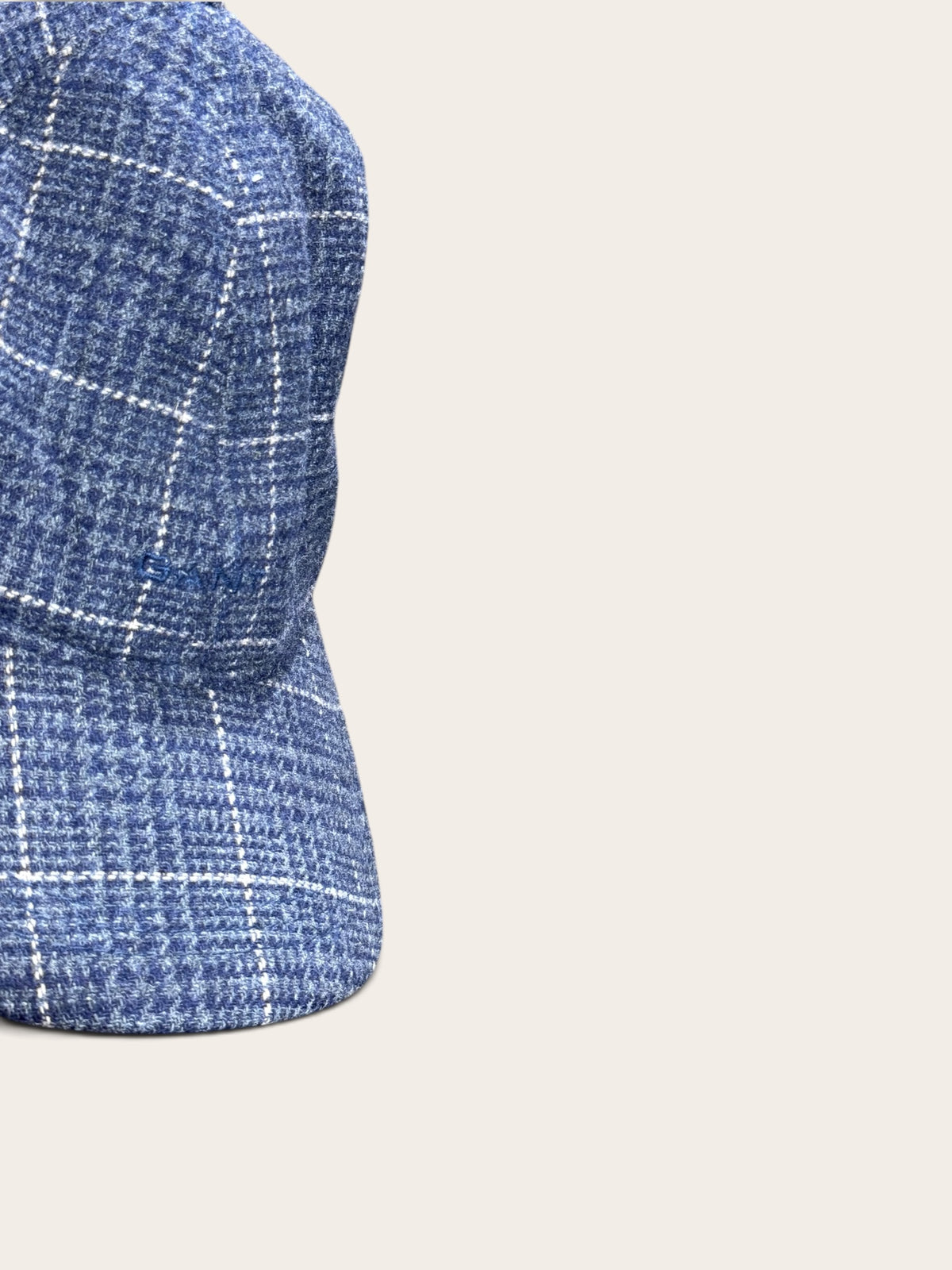 Casquette – GANT – Taille unique – Mixte