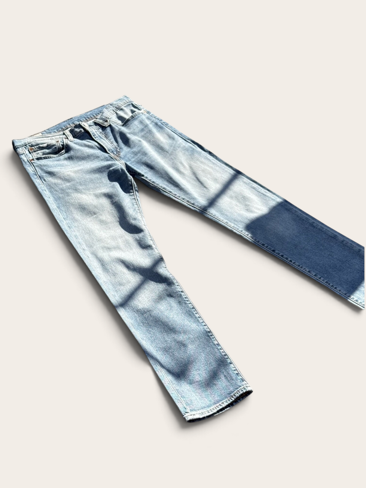 Jean – Levi's – L – Homme