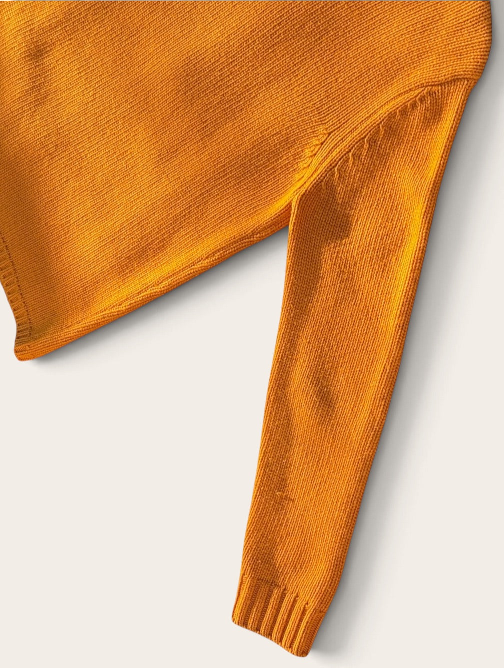 Pull – C.P. Company – M – Mixte