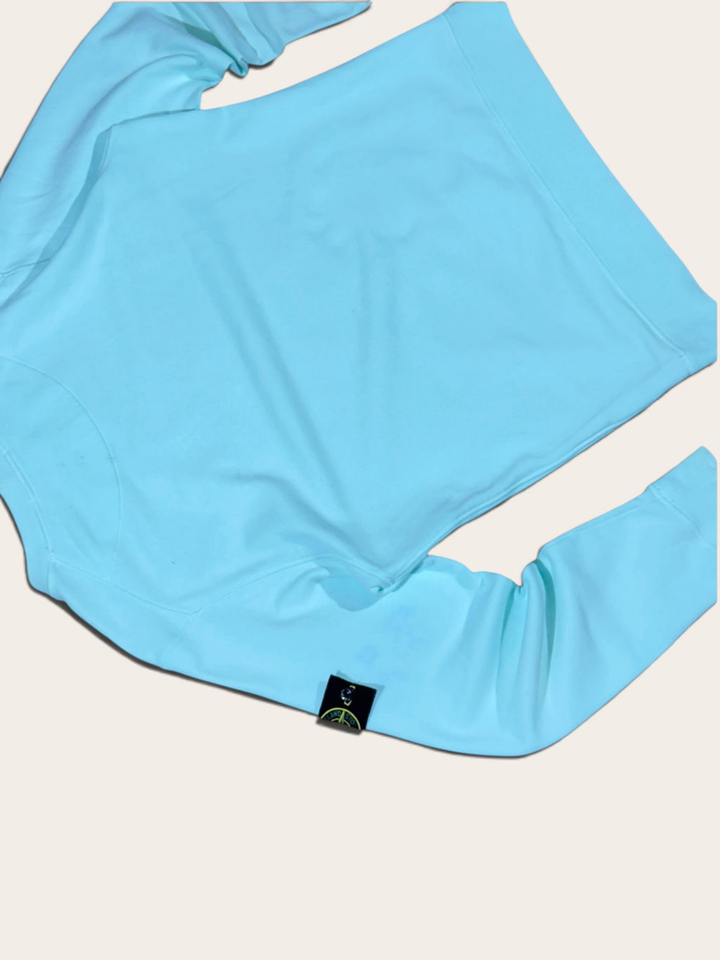 Pull – Stone Island – M – Mixte