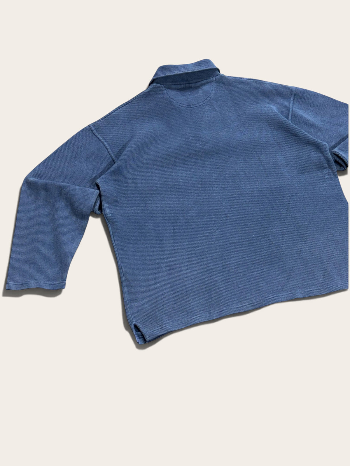 Pull – Façonnable – XL – Homme