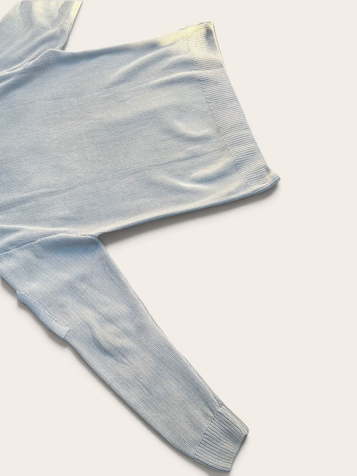 Sweat à capuche – C.P. Company – S – Mixte