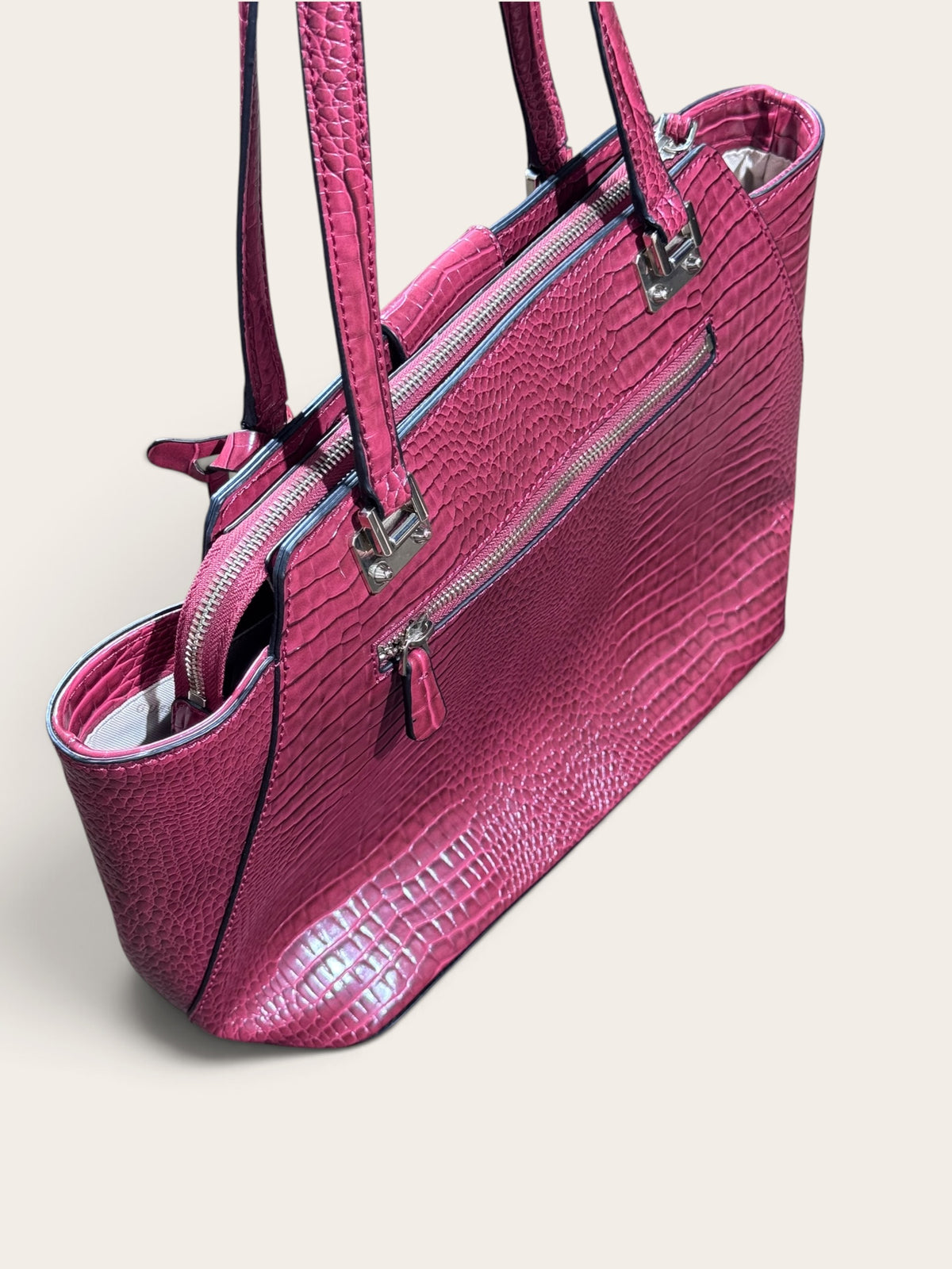 Sac à bandoulière – Guess – Femme