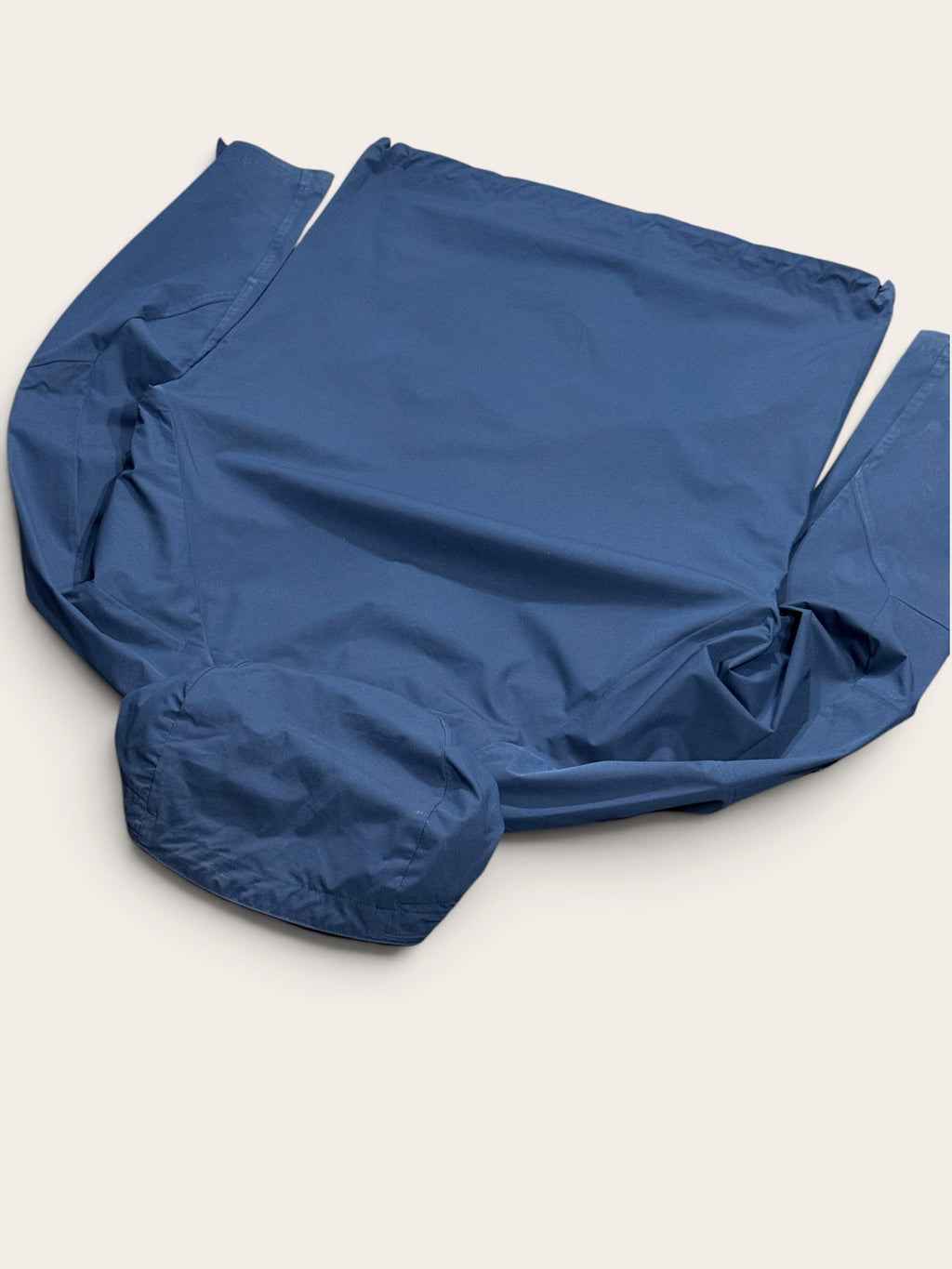 Veste technique – C.P. Company – L – Mixte