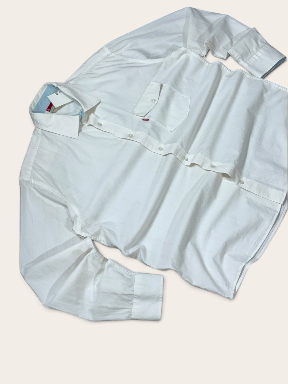 Chemise – Levi's – S – Homme