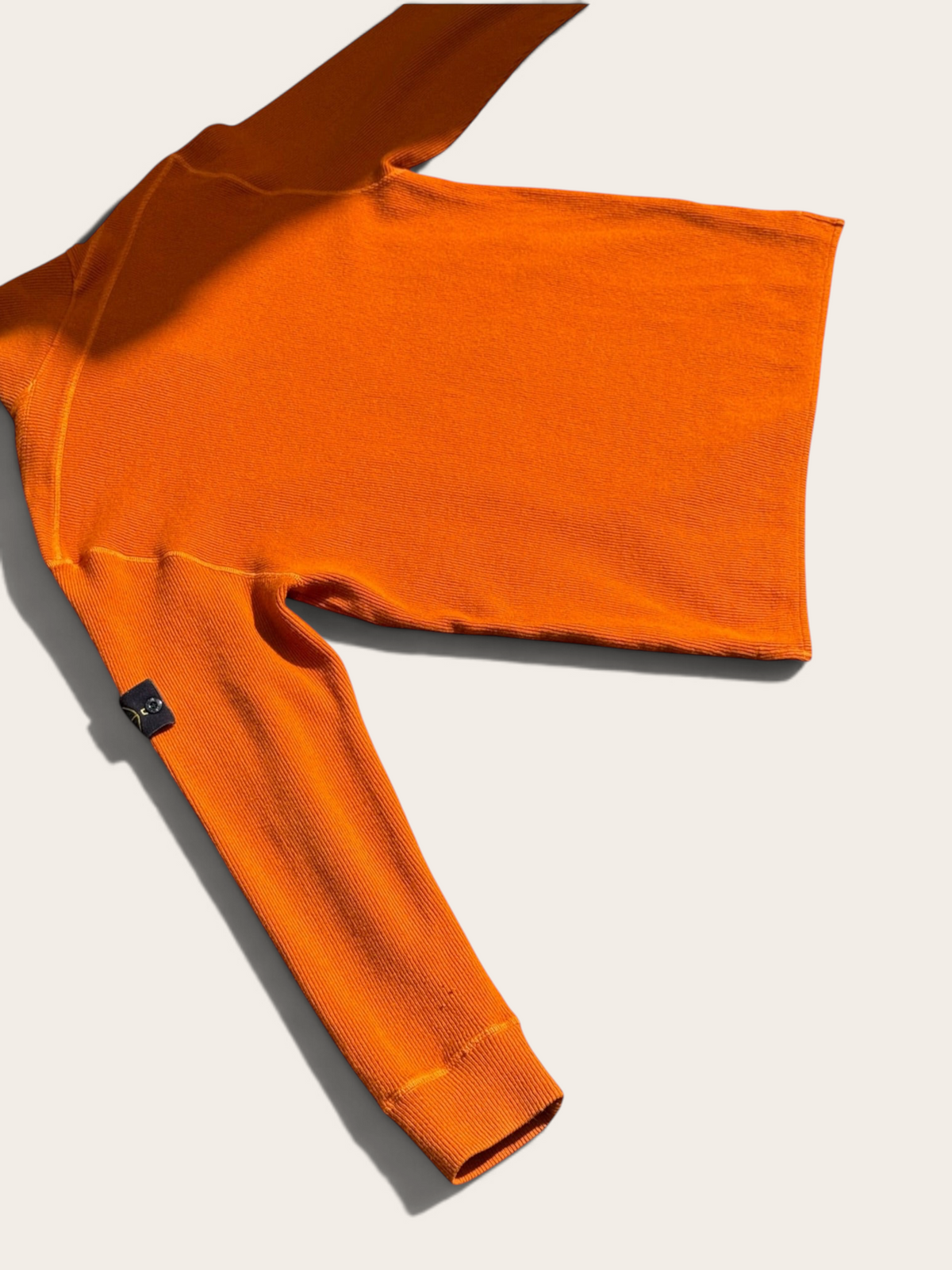 Pull – Stone Island – L – Homme – Vintage