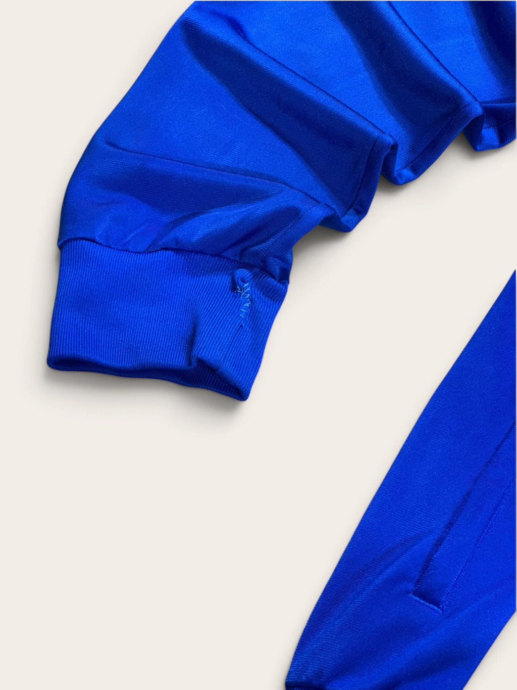Veste – Adidas – L – Mixte