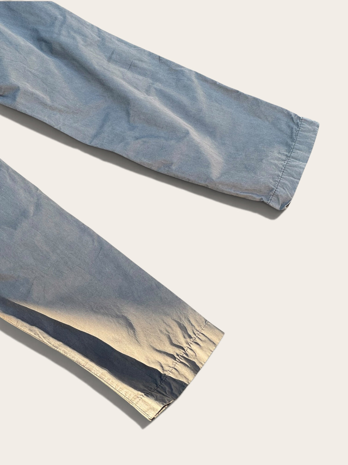 Pantalon cargo – C.P. Company – XS – Mixte