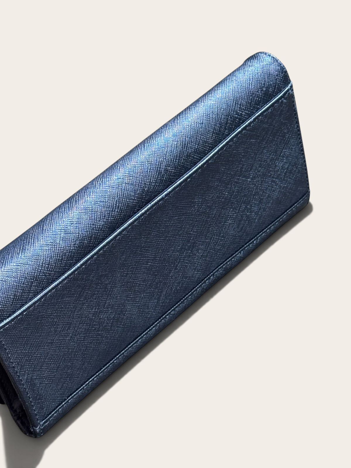 Portefeuille – Guess – Taille unique – Femme