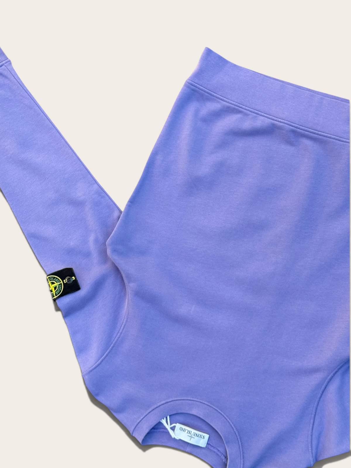 Sweat – Stone Island – S – Mixte