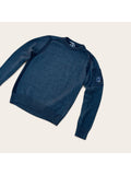 Pull – C.P. Company – L – Homme