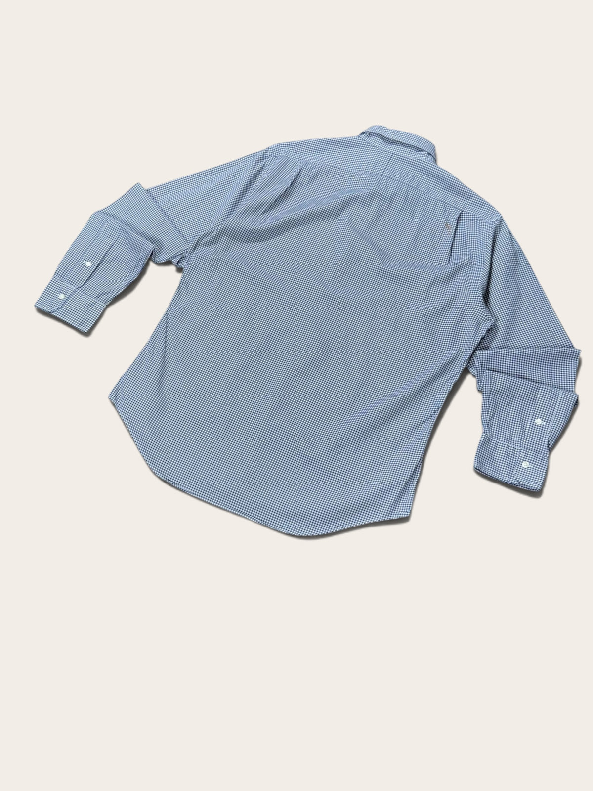 Chemise – Ralph Lauren – L – Homme