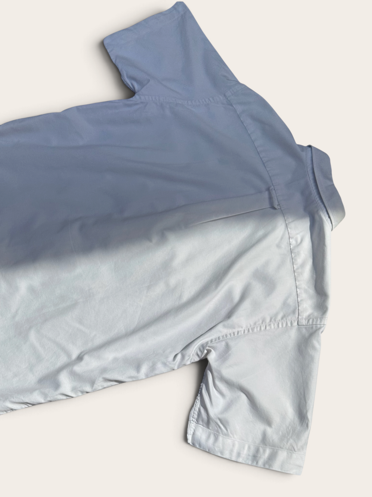 Chemise – Lacoste – M – Homme